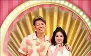 阿姐万岁海报